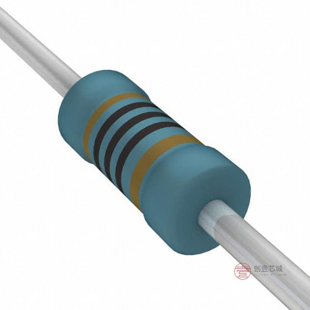 原装MBB02070C1000FCT00全新100 1% 0.6W正品