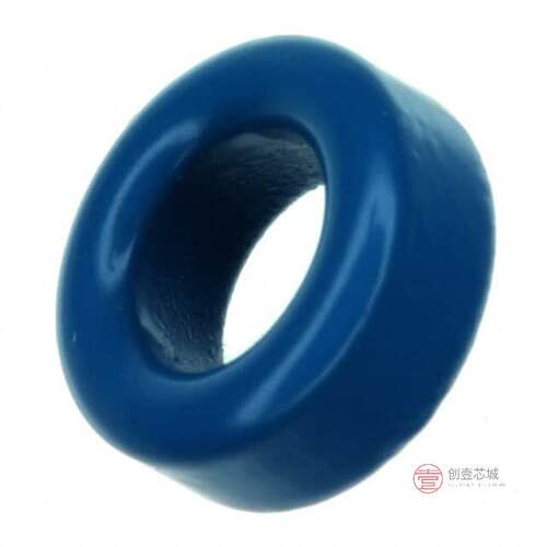 原装正品B64290L0616X038全新FERRITE CORE TOROID 2
