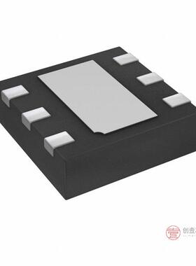 原装AP2161FMG-7全新IC PWR SWITCH P-CHANNEL 1:1