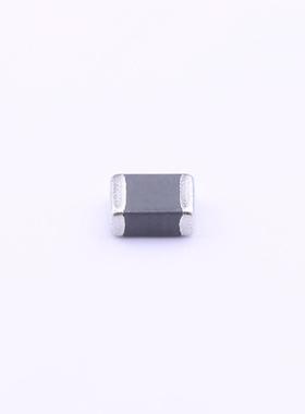 原装CBW322513U301T全新贴片磁珠 1210 300@100MHz