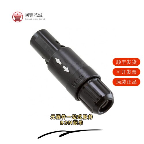 原装PAG.M0.6NL.AC65N|PAG.M0.8GL.AC52GZ|PAG.M1.0GL.AC52G