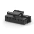 原装1-2367198-2全新1.0 WTB HOUSING WITH LATCH正品
