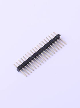 原装KH-1.27PH180-1X18P-L7.2全新1.27mm 1x18P正品