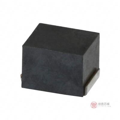 原装正品NLV32T-4R7J-PF全新FIXED IND 4.7UH 220MA