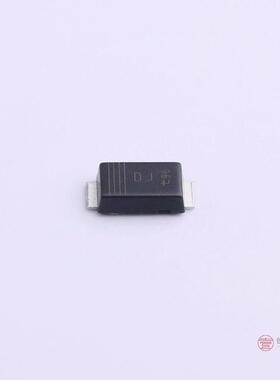 原装PMEG10030ELP全新100V 3A 770mV@3A正品