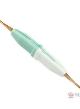 原装91066-1全新CONN TOOL INSERTION/EXTRACTION正品