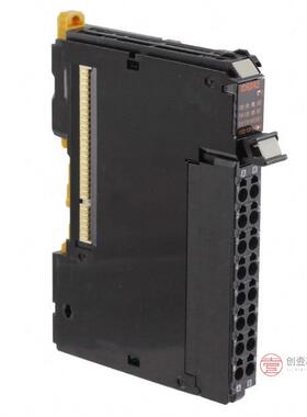 原装NX-ID5342全新INPUT MODULE 16 DIGITAL正品