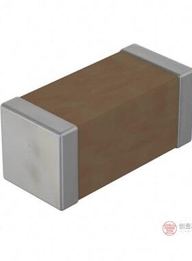 原装正品LS1808B681K302NTM全新CAP CER 680PF 250VA