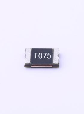 原装TLC-MSMD075/33全新33V 750mA 自恢复正品