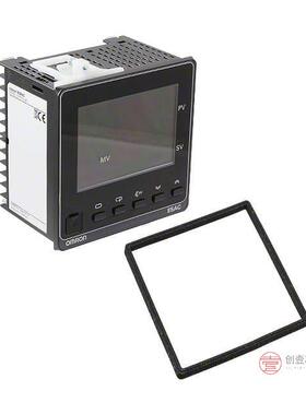 原装E5AC-CX3ASM-800全新CONTROL TEMP/PROCESS 10