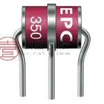 原装正品B88069X9590B502全新气体放电管 -