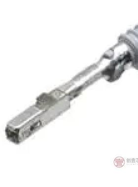 原装34083-2003全新汽车 MX150 F TERM 22AW