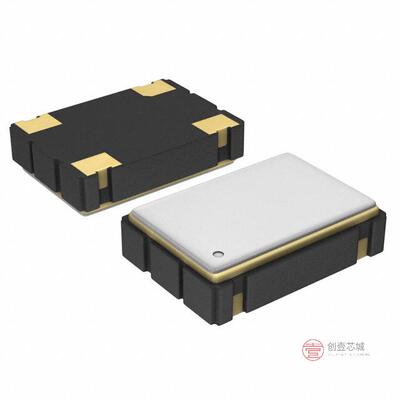 原装正品7C-12.000MBA-T全新XTAL OSC XO 12.0000MHZ