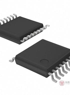 原装AEAT-6600-T16全新ROTARY ENCODER MAGNETIC正品