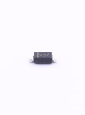 原装BZT52-C62_R1_00001全新SURFACE MOUNT SILICO