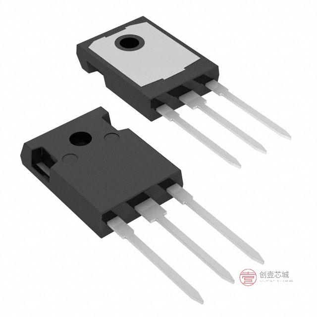 原装TIP36C全新TRANS PNP 100V 25A TO-247正品