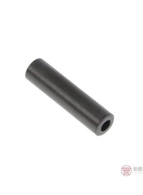 原装2631250202全新FERRITE CORE 230OHM SOLID 3.