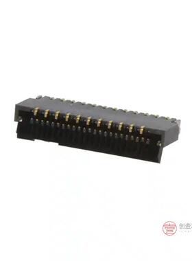 原装FH35C-23S-0.3SHW(50)全新CONN FPC 23POS 0.3