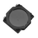 原装SKRWADE030全新触觉 50 mAmps at 12 Volts正品