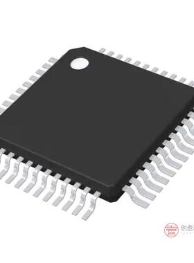 原装ATMEGA4809-AF全新IC MCU 8BIT 48KB FLASH 48