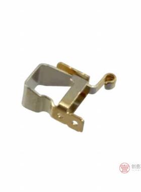 原装1551576-5全新SHIELD FINGER, LOOSE PIECE正品