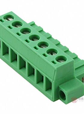 正品全新原装 1778030