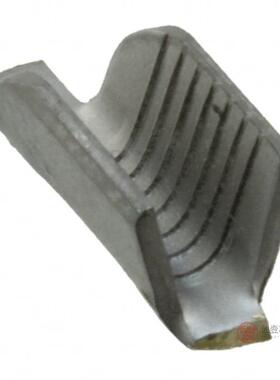 原装62157-2全新CONN MAG TERM 600-3000CMA CRIMP正品