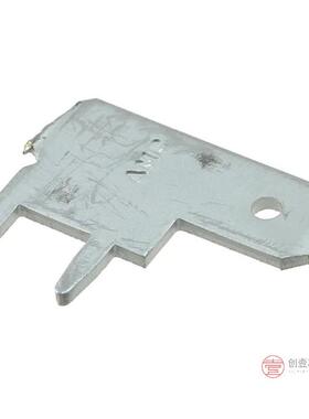 原装1217061-1全新CONN QC TAB 0.187 SOLDER正品