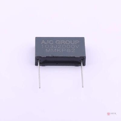 原装正品MMK103J3DE2AJ208G2全新10nF 5% 2kV