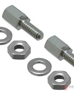 原装2-1393560-7全新V42254A 152V 1=SUB D BOLZENSA正品