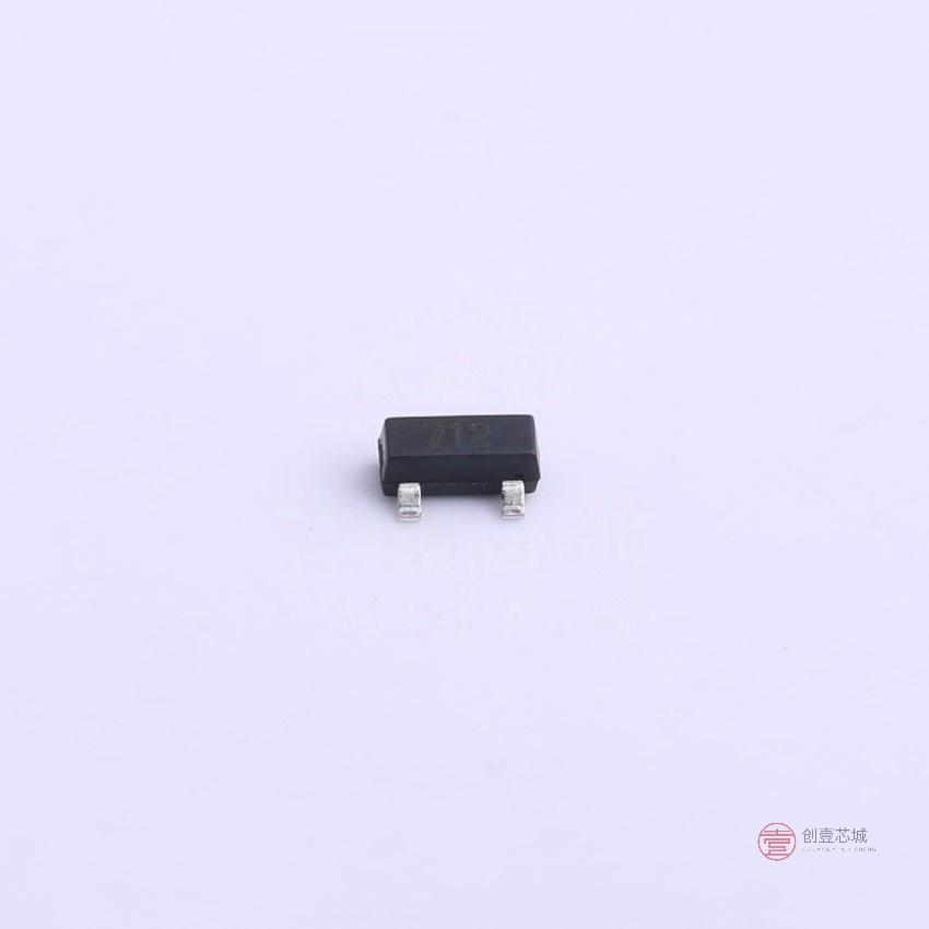 原装SM712全新SM712正品