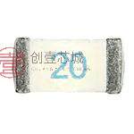 原装TR/3216FF2-R全新表面贴装式保险丝 32VAC/DC