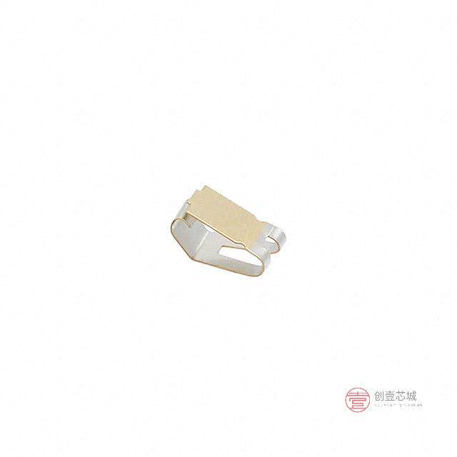 原装正品1447009-7全新SHIELD FINGER 3525
