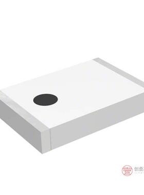 原装MA4P4301F-1091T全新RF DIODE PIN 100V 5W正品