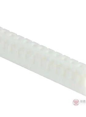 原装1-440133-3全新CONN RCPT 13POS 2.5MM CRIMP正品