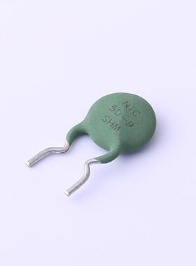 原装DRM509D09MJ837GA0全新DRM509D09MJ83