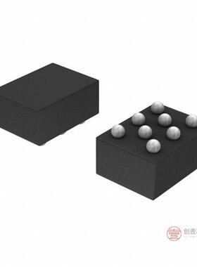 原装MB85RS1MTPW-G-APEWE1全新MB85RS1MTPW-G-APEWE1正品