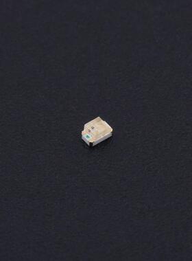 原装MHT170YBCT全新LED 黄色，蓝色 0805 正贴正品