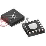 原装SKY13552-669LF全新DIVERSITY CARRIER AGGREG