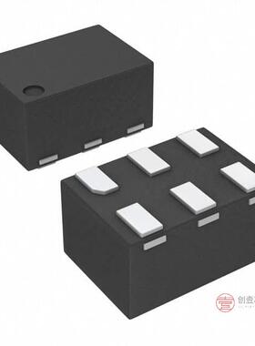 原装SN74LVC1T45DPKR全新IC TRNSLTR BIDIRECTIONA