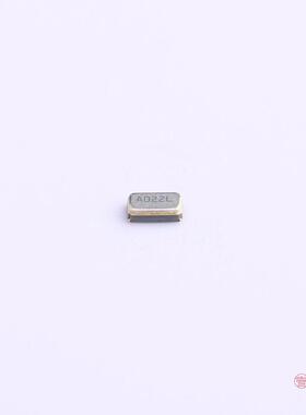 原装FC-12M32.768KHZ9PF20PPM全新32.768kHz 20ppm