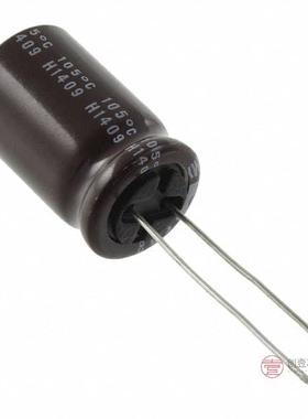 原装ULD2W150MHD全新CAP ALUM 15UF 20% 450V RADIAL正品