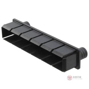 DUST CAP FOR 原装 RCPT正品 1全新CONN CFP 2149151