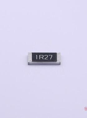 原装201007F127KT4E全新1.27 1% 750mW正品