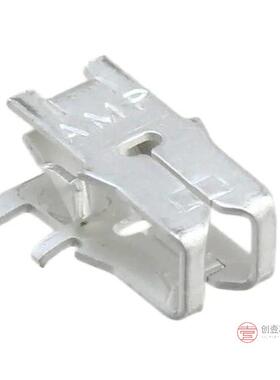 原装1217234-1全新CONN MAG TERM 28-31AWG IDC正品