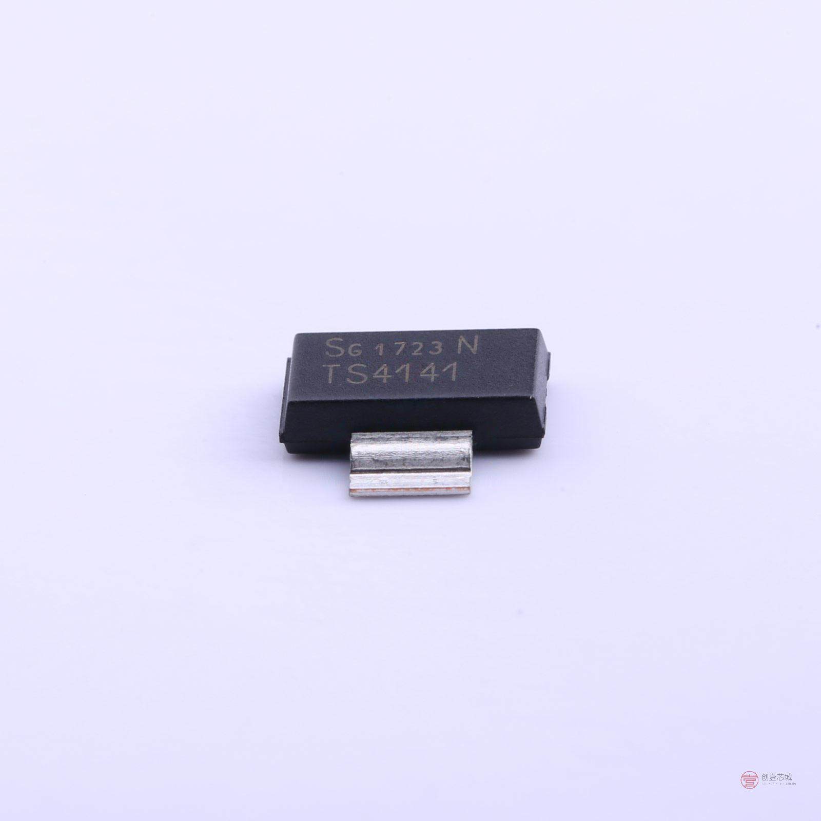 原装BTS4141N全新BTS4141N正品