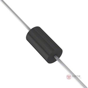 1.5KE440CA全新TVS DO201正品 DIODE 602VC 376VWM 原装