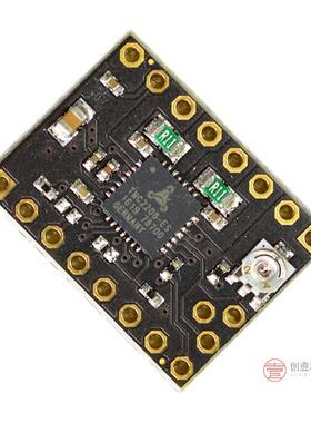 原装TMC2208 SILENTSTEPSTICK全新TMC2208 STEPPER