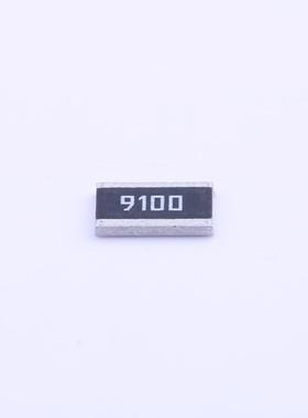 原装CRW1218F910RE04Z全新910 1% 1W正品