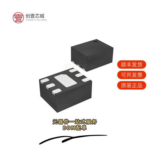 原装MADL-011023-14150T|MADL-011052-14280W